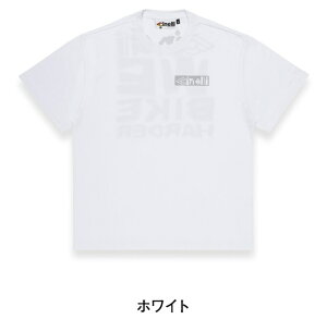 yzCINELLI (`l) `l TVc WE BIKE HARDER 23