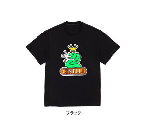 yzCINELLI (`l) `lTVc SPECIALE CORSA BRAULIO