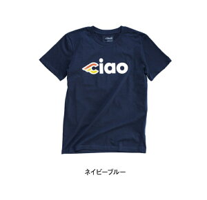 yzCINELLI (`l) `lTVc CIAO