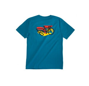 yzCINELLI (`l) `lT MAMBO TATOOER SO FAST SO GOOD