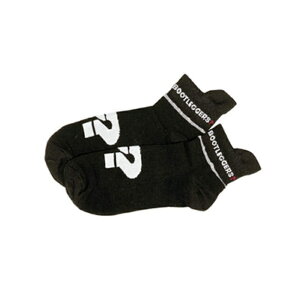 CINELLI (`l) u[gbO \bNX MUMBLE