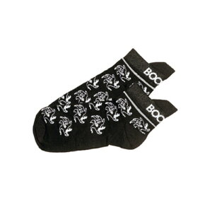 CINELLI (�`�l��) �u�[�g���b�O �\�b�N�XVIRUS S/M