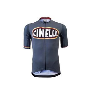 yzCINELLI (`l) `l W[W ANA BENAROYA (AiExi)