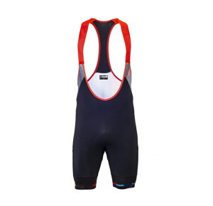 yzCINELLI (`l) `l ruV[c ZYDECO (WfR) LTCY