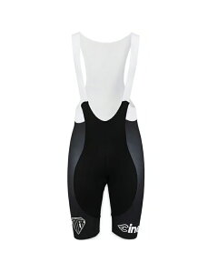 yzCINELLI (`l) `l ru CIRCOLO CICLISTICO IUTER