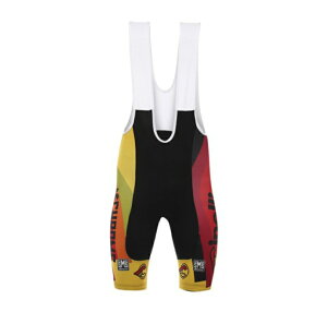 yzCINELLI (`l) `l ruV[c CHROME RACING MTCY