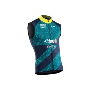 yzCINELLI (`l) `l WINDPROOF (EBhv[t) TEAM SMITH21 (`[ X~X)