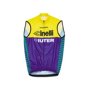 yzCINELLI (`l) `l WINDPROOF (EBhv[t) CIRCOLO IUTER