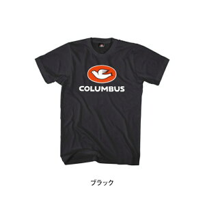 yzCINELLI (`l) `l TVc COLUMBUS GM