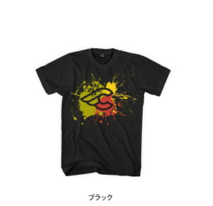 【送料無料】CINELLI (チネリ) チネリTシャツ CINELLI SPLASH