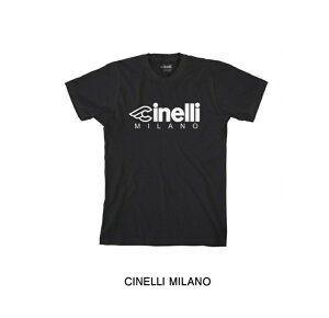 yzCINELLI (`l) `lTVc MILANO