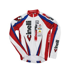 yzCINELLI (`l) `l WPbg GlassnGOTeam