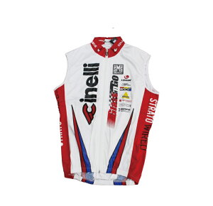 yzCINELLI (`l) `l xXg GlassnGO Team