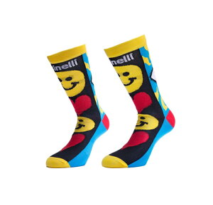 CINELLI (`l) \bNX Aixi EYE OF THE STORM XS/STCY