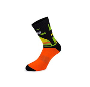 CINELLI (`l) `l\bNX ITALO 79 CAMOU STCY