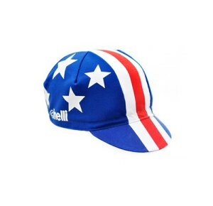 CINELLI (`l) `l Lbv ITALO79