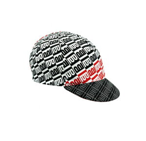 CINELLI (`l) RuX Lbv CENTO CAP