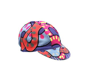 CINELLI (`l) `l Lbv ELENA SALMISTRANO MICRORUS