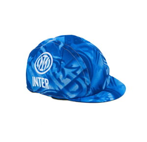 yzCINELLI (`l) `l Lbv ELENA SALMISTRANO MICRORUS