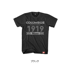yzCINELLI (`l) `lTVc COLUMBUS 1919
