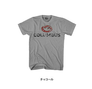 yzCINELLI (`l) `lTVc COLUMBUS SCRATCH (RuX XNb`)