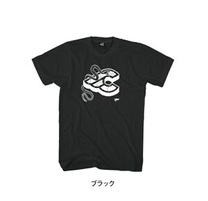 yzCINELLI (`l) `lTVc MIKE GIANT