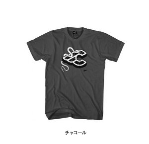 yzCINELLI (`l) `lTVc MIKE GIANT