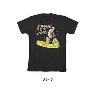 yzCINELLI (`l) `lTVc MIKE GIANT