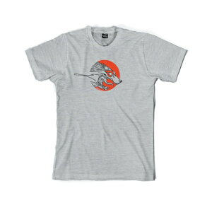 yzCINELLI (`l) `lTVc SAM TURNER THE WOLF GRY