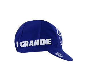 yzCINELLI (`l) `l Lbv CULTURA BLUE