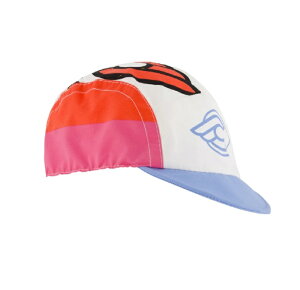 yzCINELLI (`l) `lLbv e}&C[Y RED/PINK