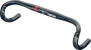 yzCINELLI NEOS BAR (`l lIX o[ ) nh