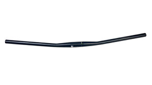 yzCINELLI WAND BAR (`l h o[ ) nh