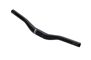 yzCINELLI PEPPER BAR (`l ybp[ o[ ) nh