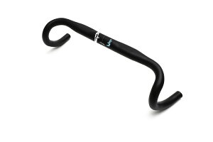 yzCINELLI SWAMP HANDLEBAR (`l Xv nho[ ) nh