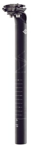 CINELLI VAI seat post (`l @C V[g|Xg )