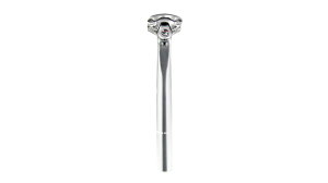 yzCINELLI VIAFOLLI SEATPOST (`l BAtHb V[g|Xg )