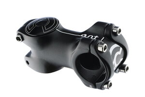 �y���������zCINELLI ANT STEM (�`�l���A���g �X�e�� )