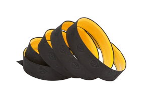 yzCINELLI (`l) CHUBBY RIBBON (`r[ {) o[e[v