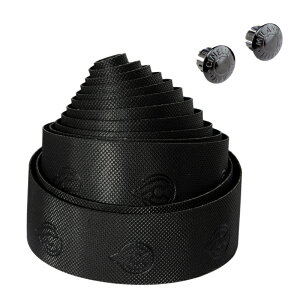 yzCINELLI (`l) 3D RIBBON ({) ubN o[e[v