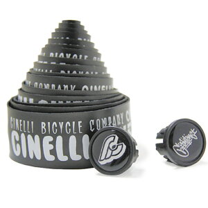 yzCINELLI (`l) MIKE GIANT TYPE VOLEE RIBBON (}CNWCAg ^Cv {[{) o[e[v