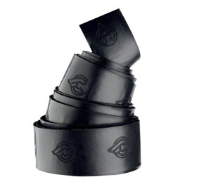 CINELLI (`l) VOLEE RIBBON ({[{) o[e[v