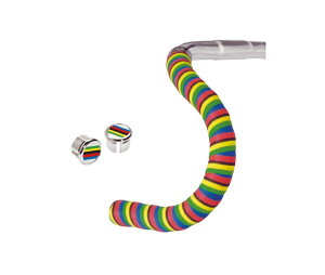 yzCINELLI (`l) CHAMPION RIBBON (`sI {) o[e[v