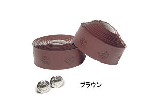 CINELLI (`l) VEGAN RIBBON (x[W {) o[e[v