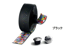 yzCINELLI (`l) CALEIDO RIBBON (JCh {) o[e[v