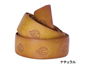 yzCINELLI (`l) IMPERIAL LEATHER (CyA U[) o[e[v