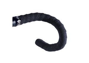 CINELLI (`l) BUBBLE RIBBON (ou {) o[e[v