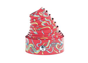 yzCINELLI (`l) ANA BENAROYA 'CYCLOPS' VOLEE RIBBON (Ai xi TCNvX {[ {) o[e[v