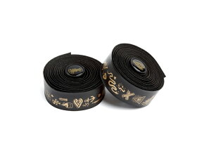 yzCINELLI (`l) MIKE GIANT GOLD VOLEE RIBBON (}CNWCAg S[h {[ {) o[e[v