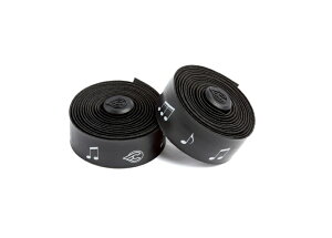 yzCINELLI (`l) MUSIC VOLEE RIBBON (~[WbN {[ {) o[e[v